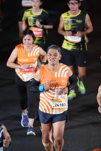 BIB: 28013, 24183, 78201
                            <button type="button" onclick="openModal(23010821)" class="btn btn-primary btn-sm float-right btn-popup" data-toggle="modal" data-target=".modal-high-quality">
                        <i class="fas fa-shopping-cart"></i> Add to Cart
                    </button>
                                            <button type="button" onclick="isThisMe(23010821, true)" class="btn btn-success btn-sm float-right btn-popup btn-isme hidden" data-toggle="tooltip" data-placement="bottom" title="นี่คือรูปของคุณใช่ไหม คลิกที่นี่เพื่อเอาเข้าอัลบั้ม">
                        <i class="fas fa-plus"></i> Add to album
                    </button>
                    <button type="button" onclick="isThisMe(23010821, false)" class="btn btn-warning btn-sm float-right btn-popup btn-isnotme hidden">
                        <i class="fas fa-ban"></i> Remove from album
                    </button>